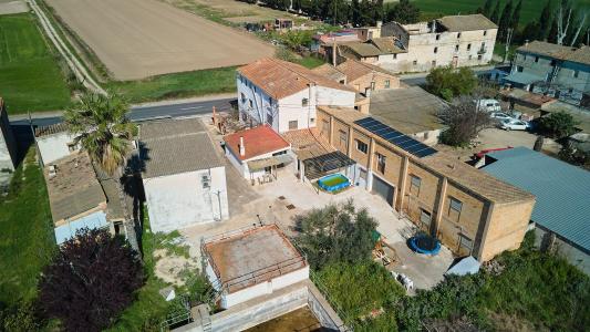 타라고나, Cataluña/Catalunya 43500, 스페인