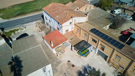 타라고나, Cataluña/Catalunya 43500, 스페인