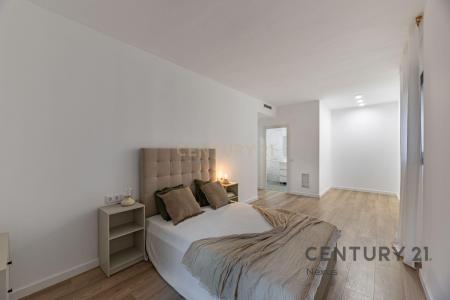 Barcelona, Cataluña/Catalunya 08225, Spain