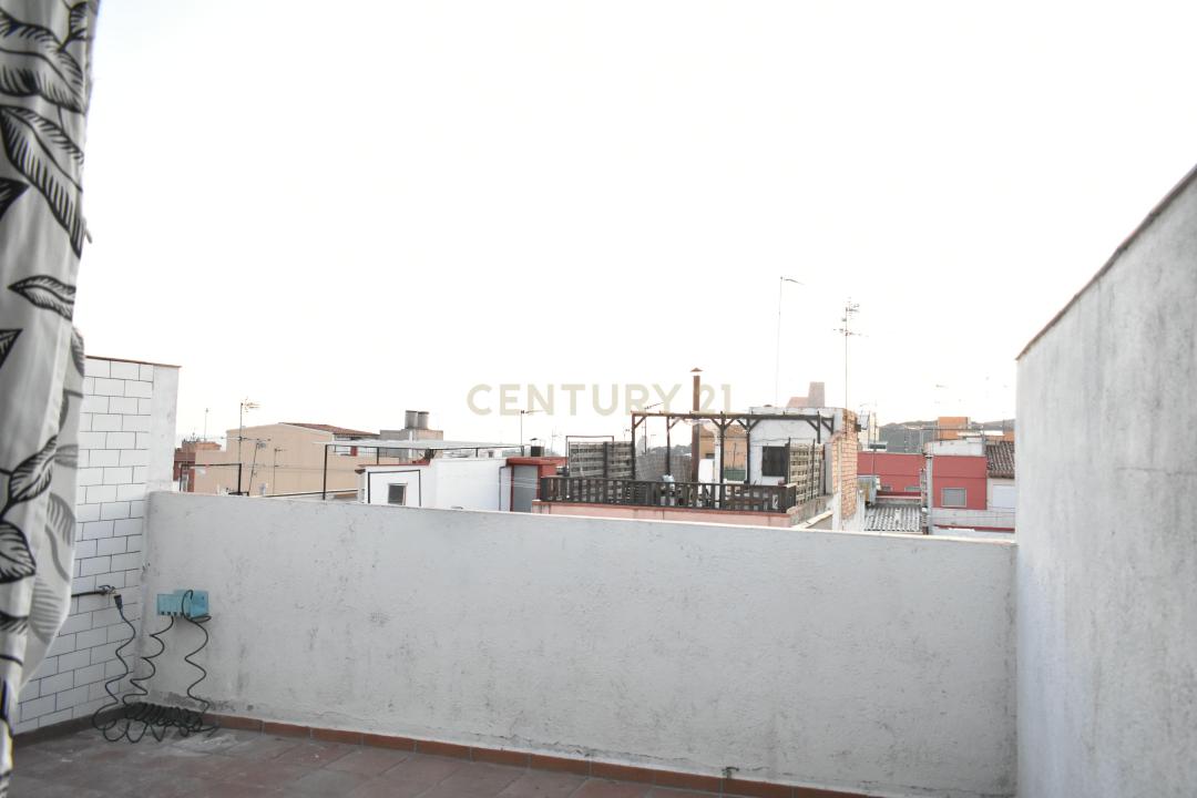 巴塞罗那, Cataluña/Catalunya 08303, 西班牙