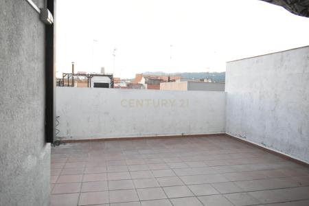 巴塞罗那, Cataluña/Catalunya 08303, 西班牙