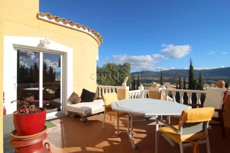 Alacant/Alicante, Comunitat Valenciana 03420, Spain