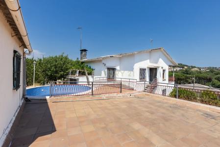 Girona, Cataluña/Catalunya 17412, Spain