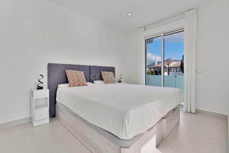 Málaga, Andalucía 29670, Tây Ban Nha