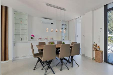 Málaga, Andalucía 29670, Tây Ban Nha