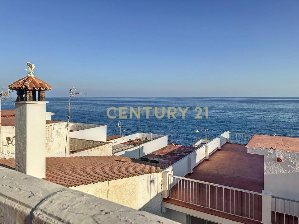 Malaga, Andalucía 29750, Hiszpania