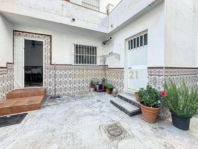 Malaga, Andalucía 29750, Hiszpania