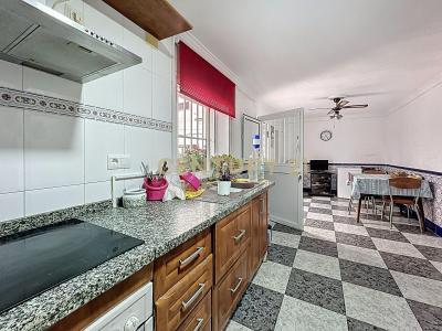 Malaga, Andalucía 29750, Hiszpania