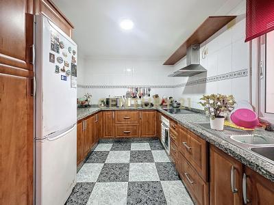 Málaga, Andalucía 29750, Spain