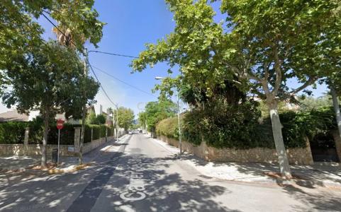 Mallorca, Illes Balears 7004, スペイン
