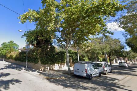 Mallorca, Illes Balears 7004, スペイン