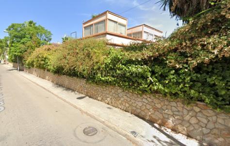 Mallorca, Illes Balears 7004, スペイン