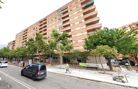 Mallorca, Illes Balears 07009, Испания