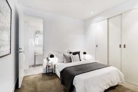 203/21 Brisbane Street, Surry Hills, NSW 2010, 澳洲