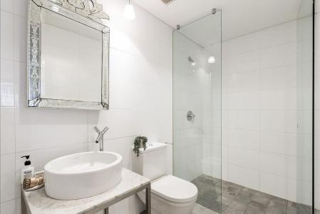 203/21 Brisbane Street, Surry Hills, NSW 2010, 澳洲