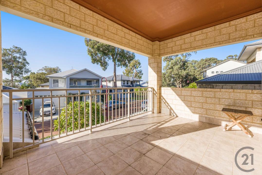 22 Winter View, Dawesville, WA 6211, אוסטרליה