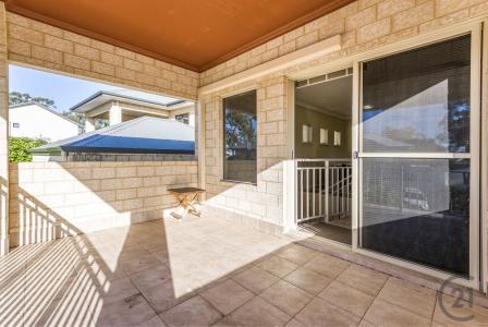 22 Winter View, Dawesville, WA 6211, אוסטרליה