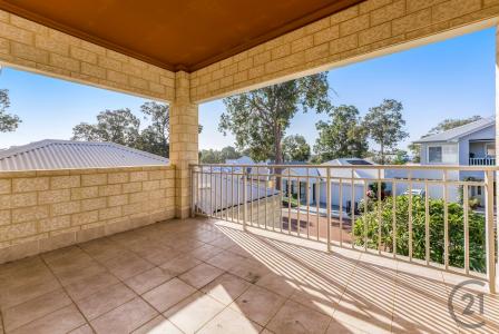 22 Winter View, Dawesville, WA 6211, אוסטרליה
