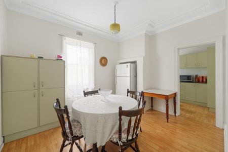 111 Duntroon Street, Hurlstone Park, NSW 2193, Australia