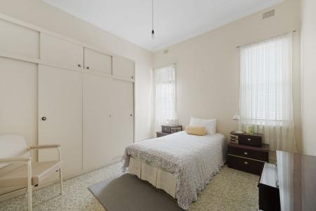 111 Duntroon Street, Hurlstone Park, NSW 2193, Australia