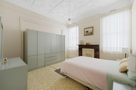 111 Duntroon Street, Hurlstone Park, NSW 2193, Australia