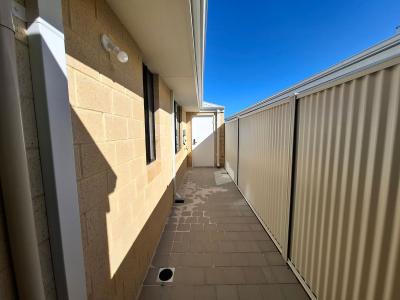 12B Hopetoun Drive, Eglinton, WA 6034, Australia