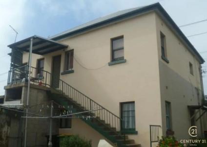 2/95 Macquarie Street, South Windsor, NSW 2756, Australia