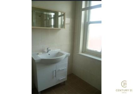 2/95 Macquarie Street, South Windsor, NSW 2756, Australie