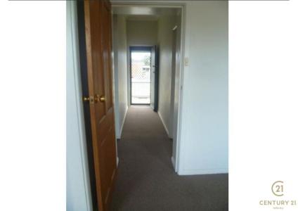 2/95 Macquarie Street, South Windsor, NSW 2756, Australie