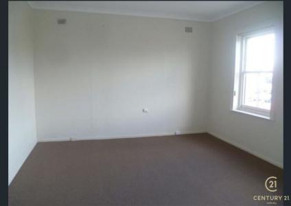 2/95 Macquarie Street, South Windsor, NSW 2756, Australie