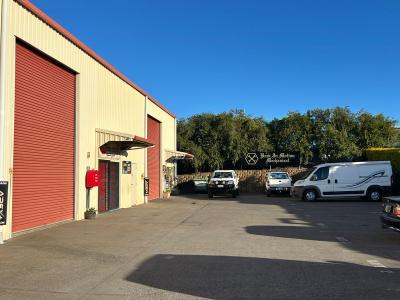 3/75 Islander Road, Pialba, QLD 4655, 澳洲