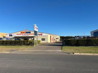 3/75 Islander Road, Pialba, QLD 4655, 澳洲
