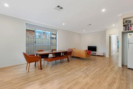 10A John Street, Hillcrest, SA 5086, Australia