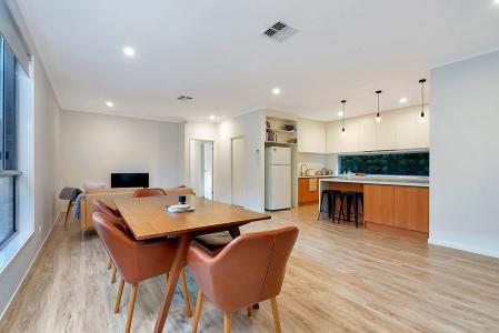 10A John Street, Hillcrest, SA 5086, Australia