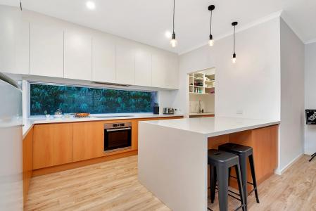 10A John Street, Hillcrest, SA 5086, Australia