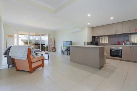 52 Waterfront Parkway, Shoalwater, WA 6169, Australia