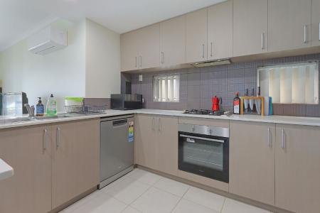 52 Waterfront Parkway, Shoalwater, WA 6169, Australia