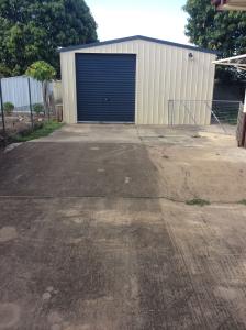 17 Herbert Court, Moranbah, QLD 4744, Australia