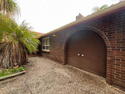 13 Claire Avenue, Morphett Vale, SA 5162, أستراليا