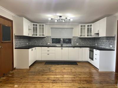13 Claire Avenue, Morphett Vale, SA 5162, أستراليا