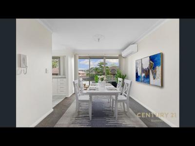 Unit/261 Dunmore Street, Pendle Hill, NSW 2145, Australia
