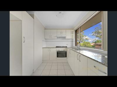 Unit/261 Dunmore Street, Pendle Hill, NSW 2145, Australia