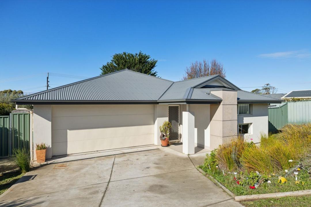 17 Zilm Court, Encounter Bay, SA 5211, Australie