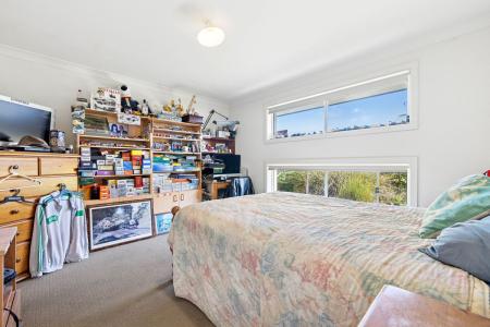 17 Zilm Court, Encounter Bay, SA 5211, Australie