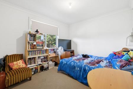 17 Zilm Court, Encounter Bay, SA 5211, Australia