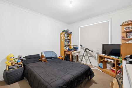 17 Zilm Court, Encounter Bay, SA 5211, Australie