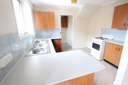 13/9-11 Thelma Street, Lurnea, NSW 2170, Australia