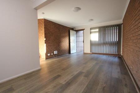 13/9-11 Thelma Street, Lurnea, NSW 2170, Australia