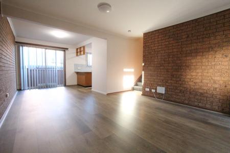13/9-11 Thelma Street, Lurnea, NSW 2170, Australia