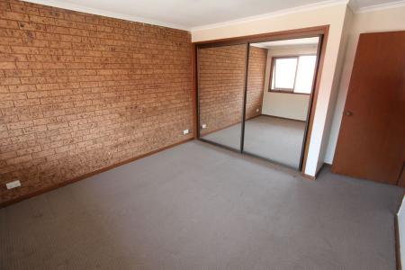 13/9-11 Thelma Street, Lurnea, NSW 2170, Australia